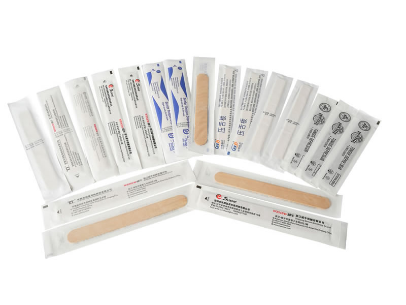 ҽ����е��װ��Ʒ4