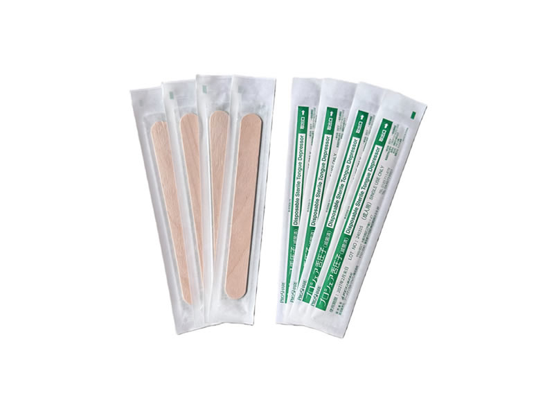 ҽ����е��װ��Ʒ4