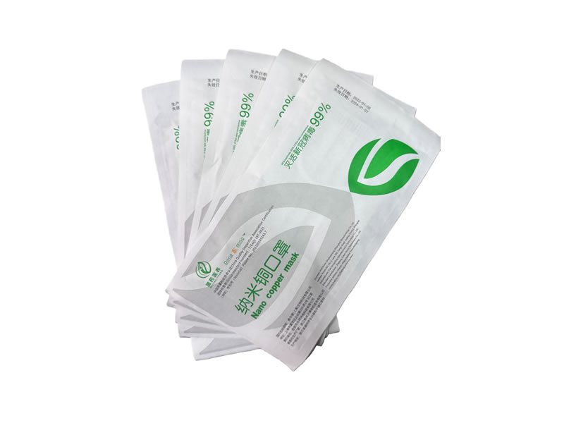 ҽ����е��װ��Ʒ4