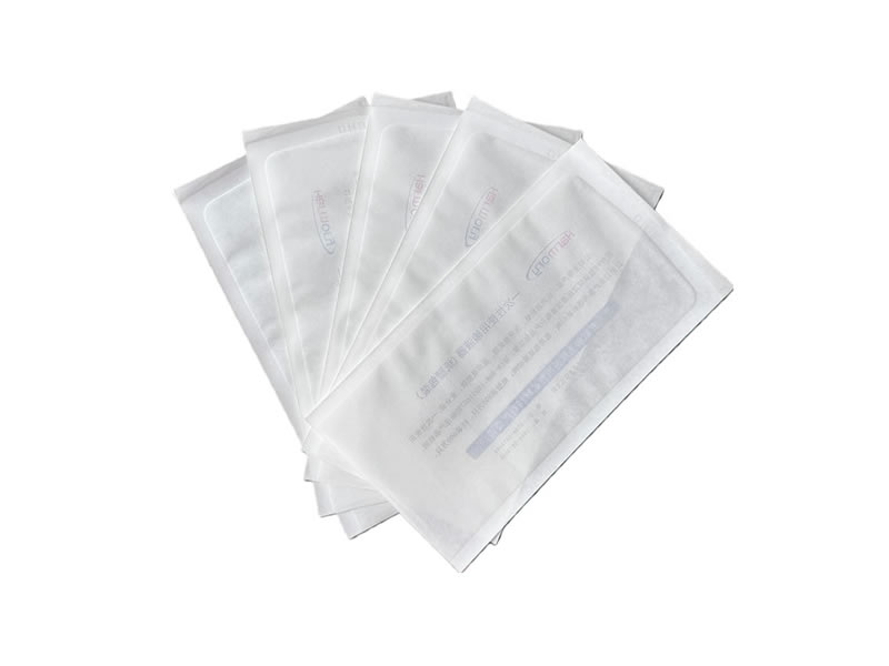 ҽ����е��װ��Ʒ4