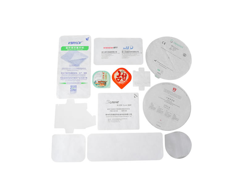 ӡˢ��װ��Ʒ1