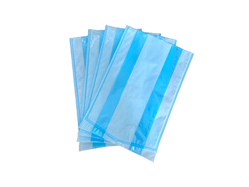 ҽ����е��װ��Ʒ4