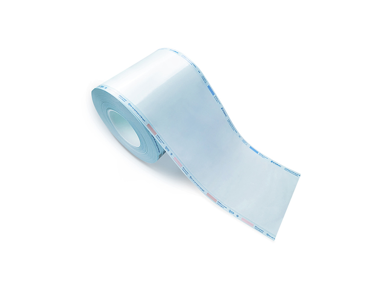 ҽ����е��װ��Ʒ4