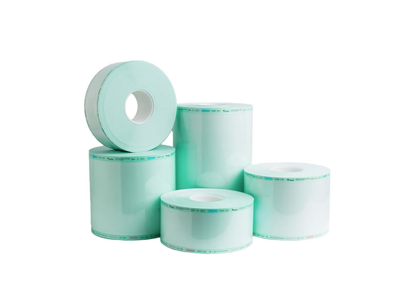 ҽ����е��װ��Ʒ4