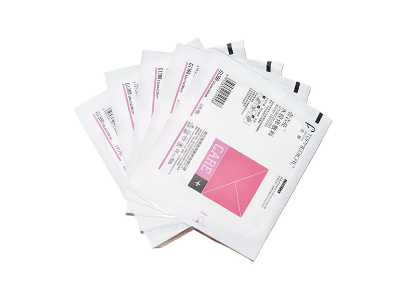 ҽ����е��װ��Ʒ4