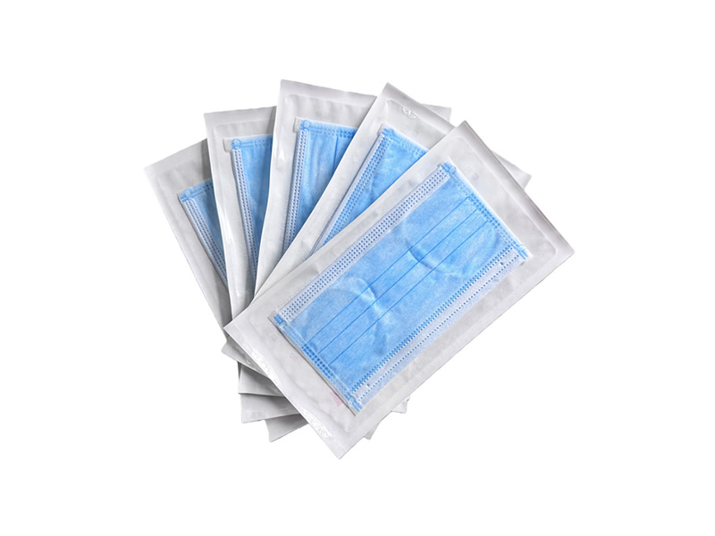 ҽ����е��װ��Ʒ4