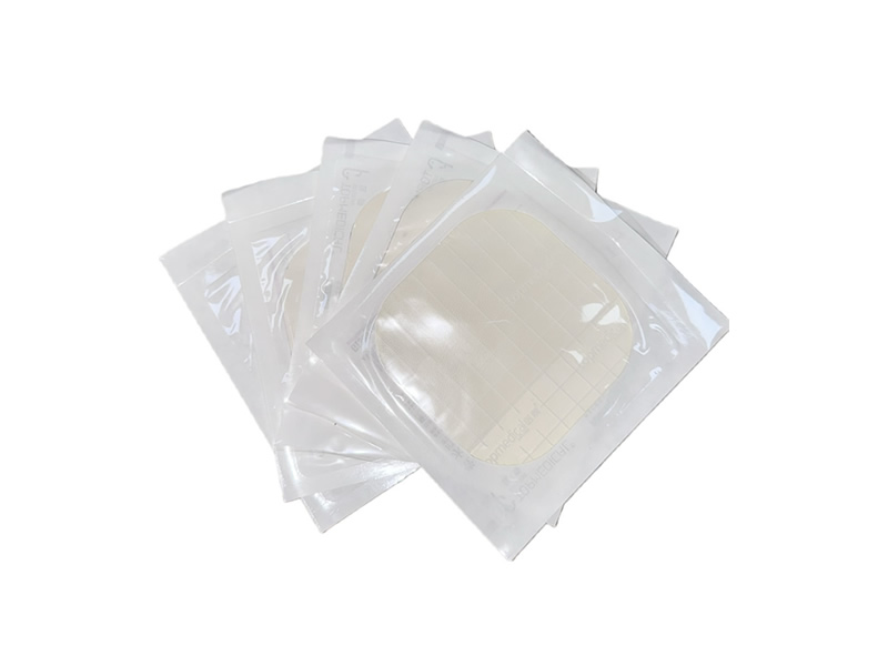 ҽ����е��װ��Ʒ4