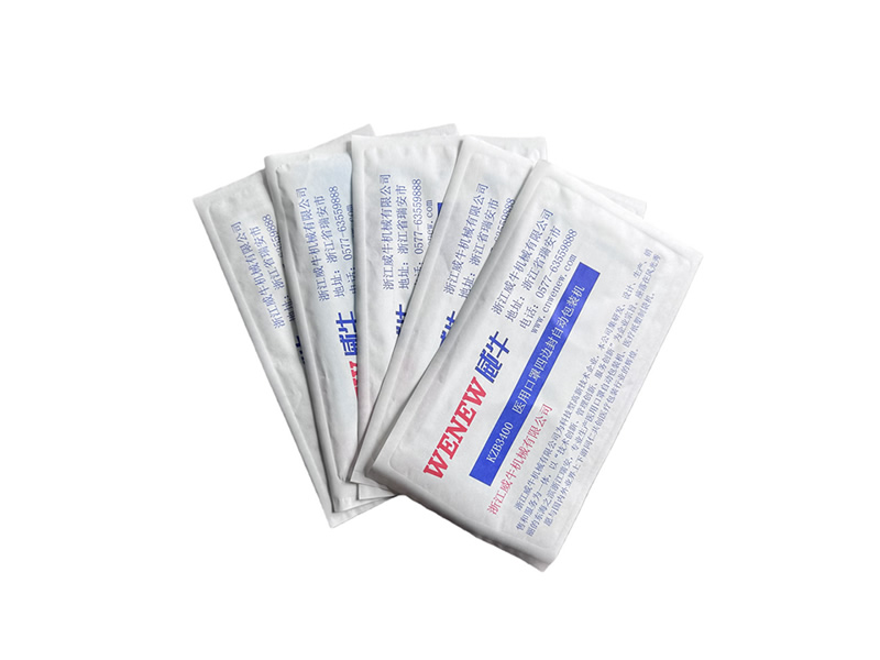 ҽ����е��װ��Ʒ4