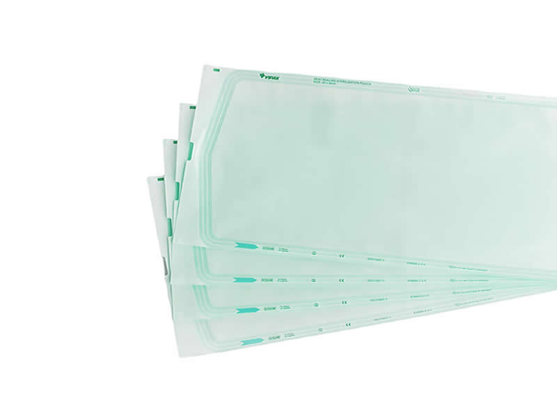 ҽ����е��װ��Ʒ2