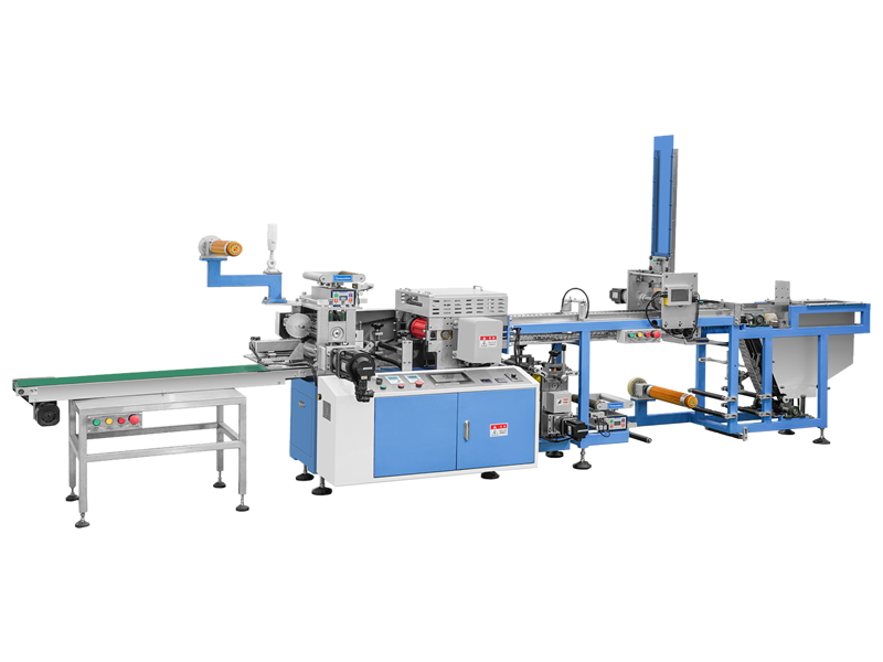 ҽ����е��װ�豸4